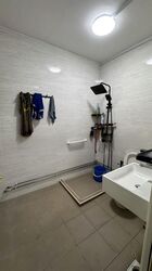 bishan-street-23 photo thumbnail #1